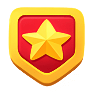 icon card